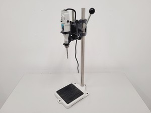 Thumbnail image of Pro Scientific PRO 200 Bio Gen Series Homogeniser 35000rpm with Stand