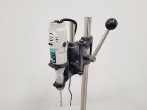 Thumbnail image of Pro Scientific PRO 200 Bio Gen Series Homogeniser 35000rpm with Stand