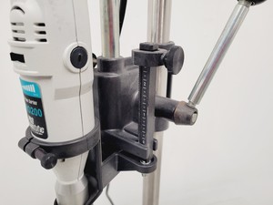 Thumbnail image of Pro Scientific PRO 200 Bio Gen Series Homogeniser 35000rpm with Stand