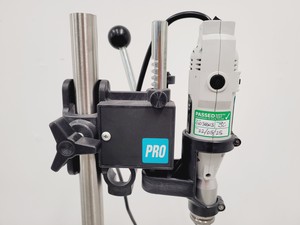Thumbnail image of Pro Scientific PRO 200 Bio Gen Series Homogeniser 35000rpm with Stand