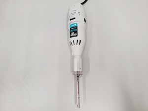 Thumbnail image of Pro Scientific PRO 200 Bio Gen Series Homogeniser 35000rpm with Stand