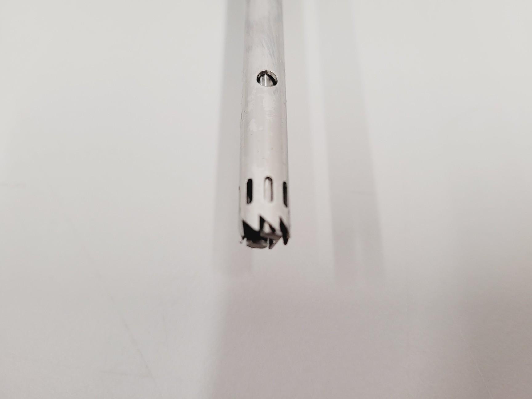 Image of Pro Scientific PRO 200 Bio Gen Series Homogeniser 35000rpm with Stand