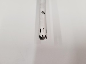 Thumbnail image of Pro Scientific PRO 200 Bio Gen Series Homogeniser 35000rpm with Stand