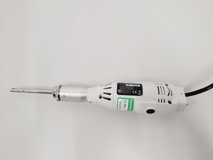 Thumbnail image of Pro Scientific PRO 200 Bio Gen Series Homogeniser 35000rpm with Stand