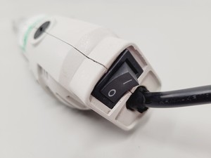Thumbnail image of Pro Scientific PRO 200 Bio Gen Series Homogeniser 35000rpm with Stand