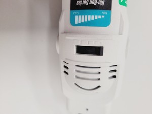 Thumbnail image of Pro Scientific PRO 200 Bio Gen Series Homogeniser 35000rpm with Stand