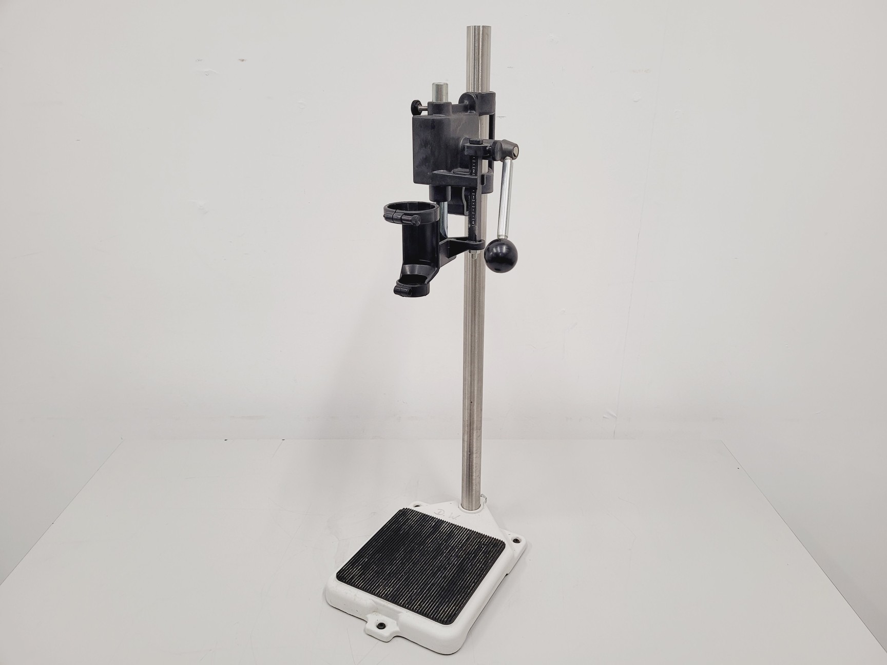 Image of Pro Scientific PRO 200 Bio Gen Series Homogeniser 35000rpm with Stand
