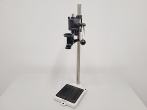 Thumbnail image of Pro Scientific PRO 200 Bio Gen Series Homogeniser 35000rpm with Stand