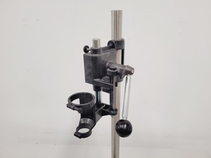 Thumbnail image of Pro Scientific PRO 200 Bio Gen Series Homogeniser 35000rpm with Stand