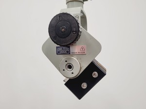 Thumbnail image of Carl Zeiss Jena OPMI 1 Surgical Microscope Stand- No Microscope/Eyepieces