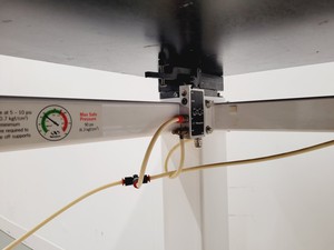 Thumbnail image of Newport Active Isolation Table 90 x 75cm Model VH3036W-OPT Metric Lab
