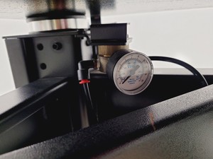 Thumbnail image of TMC Optics Active Vibration Isolation Table Model: 63-530 No Thread