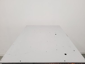 Thumbnail image of Windley Bros Heavy Duty Isolation Anti Vibration Table 