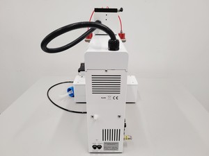 Thumbnail image of Redd & Whyte Preddator Liquid Robotic Handler Lab - No Software Included