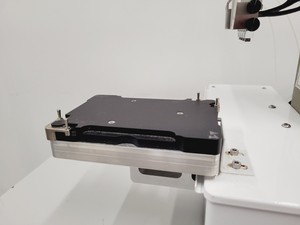 Thumbnail image of Redd & Whyte Preddator Liquid Robotic Handler Lab - No Software Included