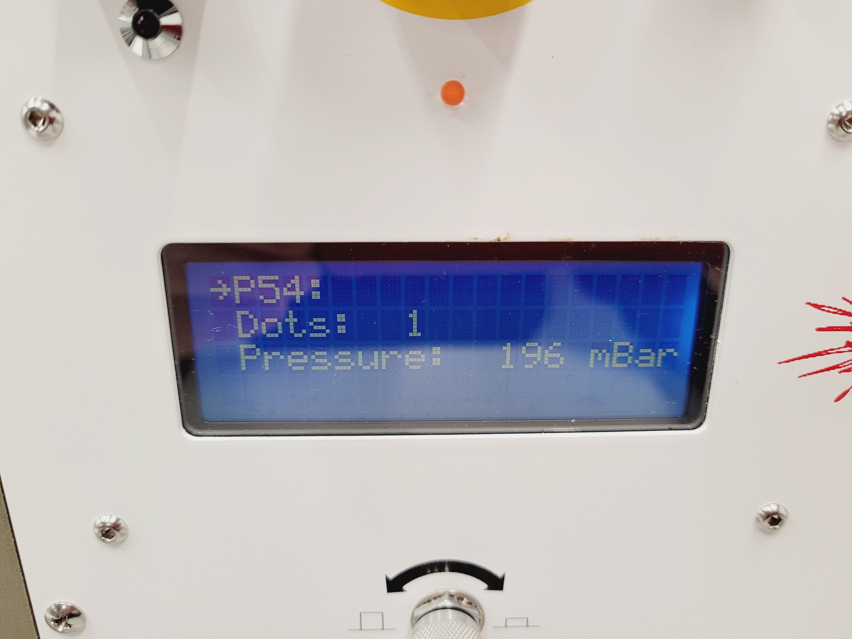 Image of Redd & Whyte Preddator Liquid Robotic Handler Lab - No Software Included