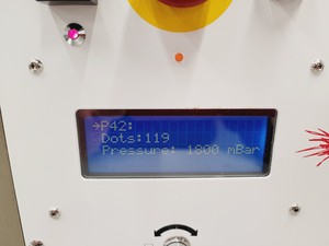 Thumbnail image of Redd & Whyte Preddator Liquid Robotic Handler Lab - No Software Included 