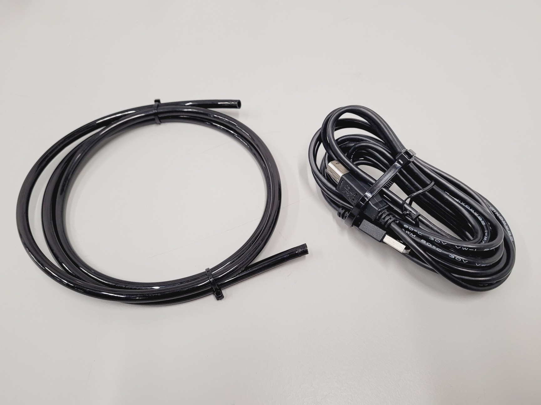 Image of Redd & Whyte Preddator Liquid Robotic Handler Lab - No Software Included 