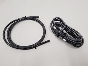 Thumbnail image of Redd & Whyte Preddator Liquid Robotic Handler Lab - No Software Included 