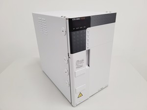 Thumbnail image of Shimadzu Prominence 20 UFLC HPLC System