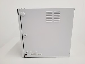 Thumbnail image of Shimadzu Prominence 20 UFLC HPLC System