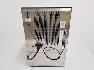 Thumbnail image of Shimadzu Prominence 20 UFLC HPLC System