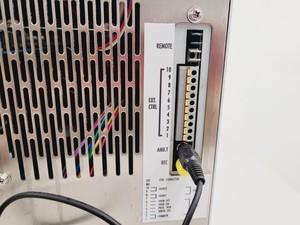 Thumbnail image of Shimadzu Prominence 20 UFLC HPLC System