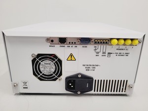 Thumbnail image of Shimadzu Prominence 20 UFLC HPLC System