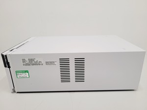 Thumbnail image of Shimadzu Prominence 20 UFLC HPLC System