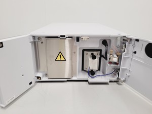 Thumbnail image of Shimadzu Prominence 20 UFLC HPLC System
