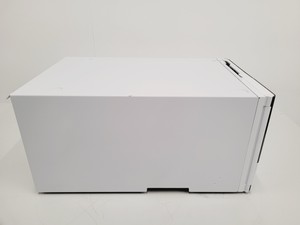 Thumbnail image of Shimadzu Prominence 20 UFLC HPLC System