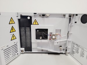 Thumbnail image of Shimadzu Prominence 20 UFLC HPLC System