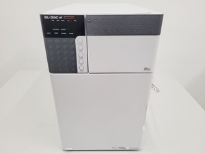 Thumbnail image of Shimadzu Prominence 20 UFLC HPLC System