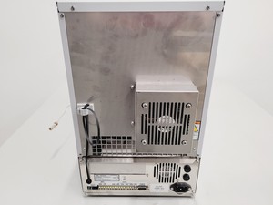 Thumbnail image of Shimadzu Prominence 20 UFLC HPLC System