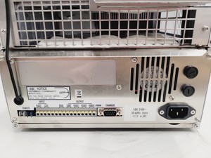 Thumbnail image of Shimadzu Prominence 20 UFLC HPLC System