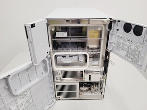 Thumbnail image of Shimadzu Prominence 20 UFLC HPLC System