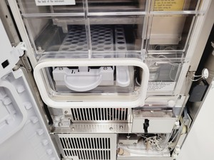 Thumbnail image of Shimadzu Prominence 20 UFLC HPLC System