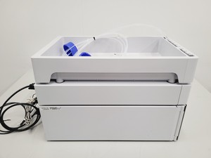 Thumbnail image of Shimadzu Prominence 20 UFLC HPLC System