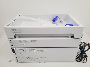 Thumbnail image of Shimadzu Prominence 20 UFLC HPLC System