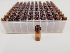 Thumbnail image of Shimadzu Prominence 20 UFLC HPLC System