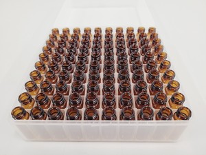 Thumbnail image of Shimadzu Prominence 20 UFLC HPLC System