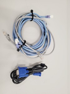 Thumbnail image of Shimadzu Prominence 20 UFLC HPLC System