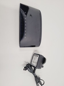 Thumbnail image of Shimadzu Prominence 20 UFLC HPLC System