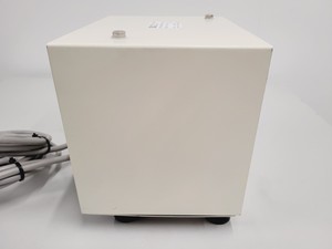 Thumbnail image of BD FACSCalibur Flow Cytometer System with PC, Monitor & Software Lab