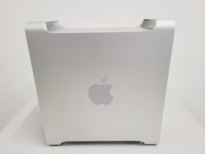 Thumbnail image of BD FACSCalibur Flow Cytometer System with PC, Monitor & Software Lab