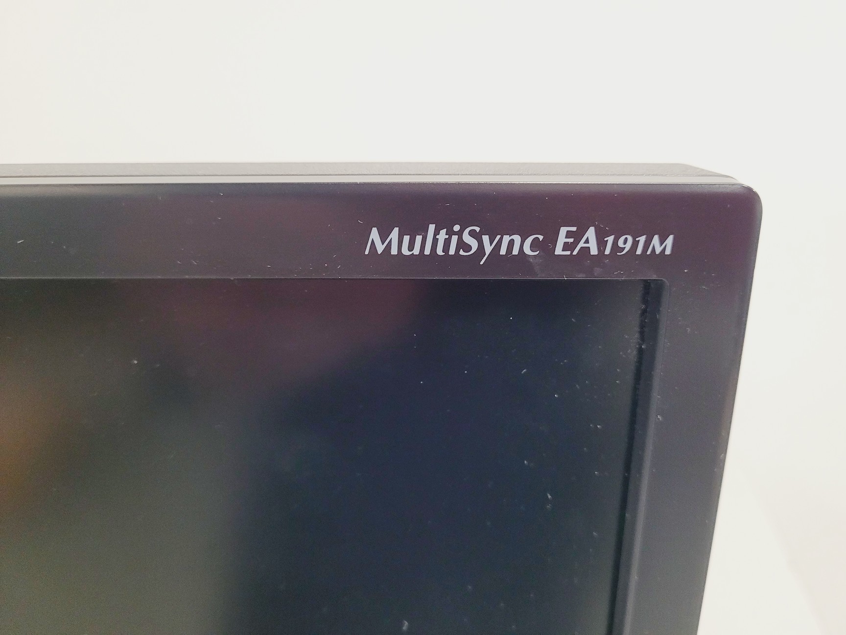 Image of BD FACSCalibur Flow Cytometer System with PC, Monitor & Software Lab