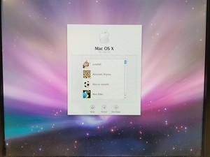 Thumbnail image of BD FACSCalibur Flow Cytometer System with PC, Monitor & Software Lab