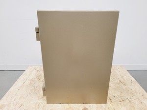 Thumbnail image of Dudley Document Safe Internal 30 x 28 x 49cm With Key