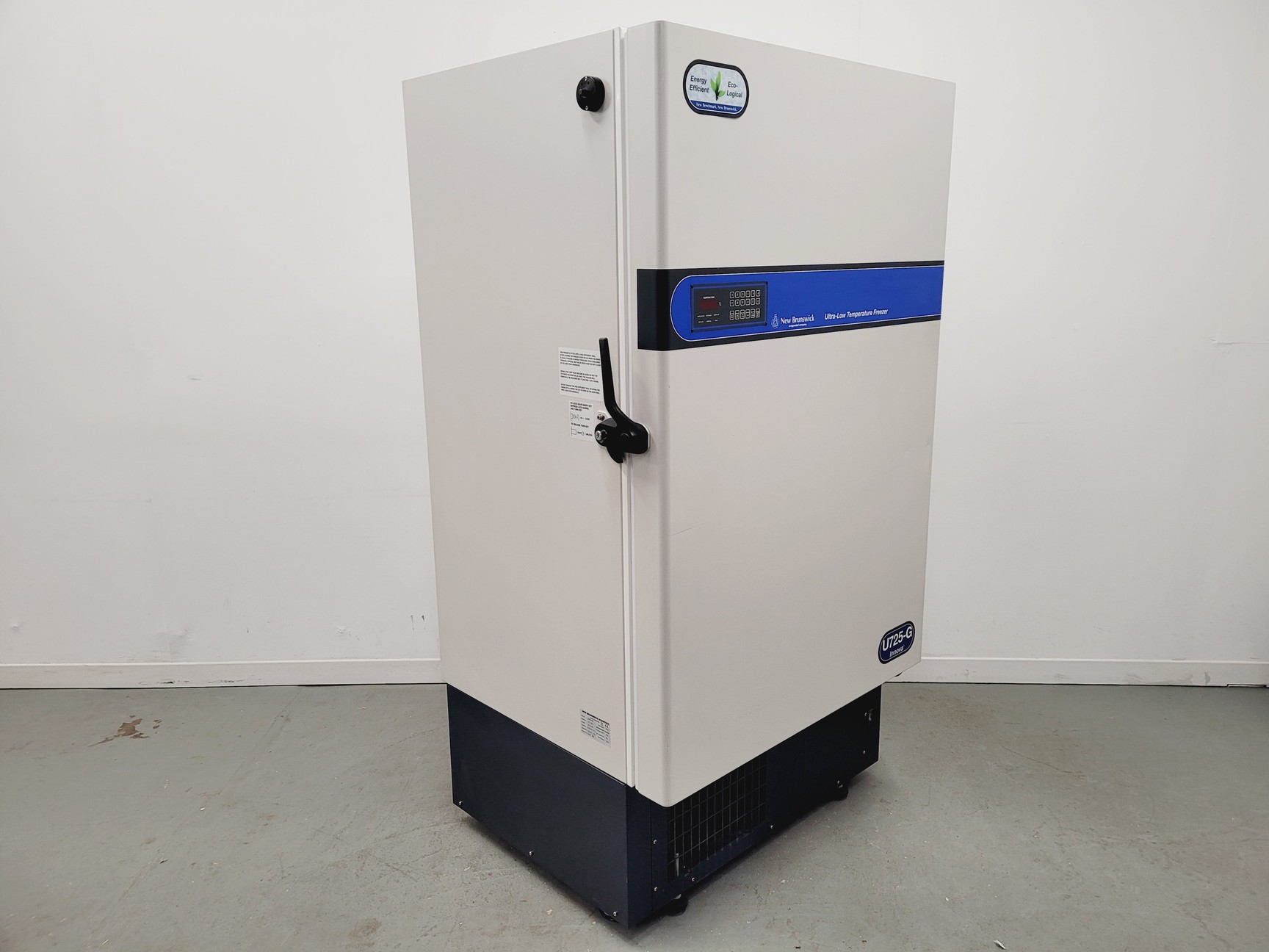 Image of New Brunswick Innova U725-G Ultra Low Temperature Freezer - Spares/Repair Lab