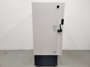 Thumbnail image of New Brunswick Innova U725-G Ultra Low Temperature Freezer - Spares/Repair Lab
